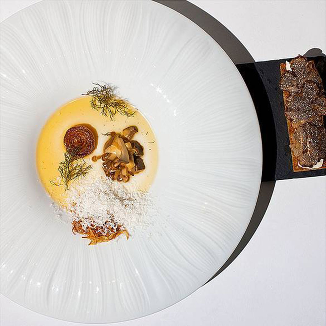 meilleurs-restaurants-ledbury-londres