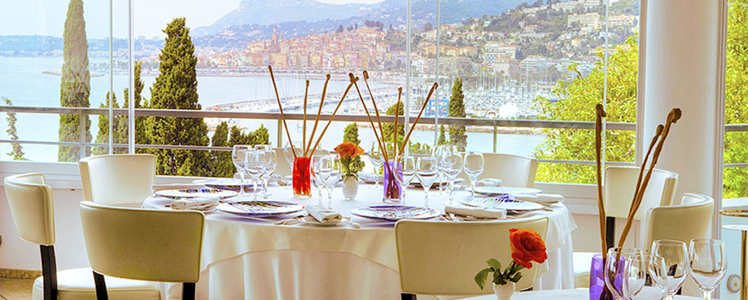 meilleurs-restaurants-mirazur-menton-2