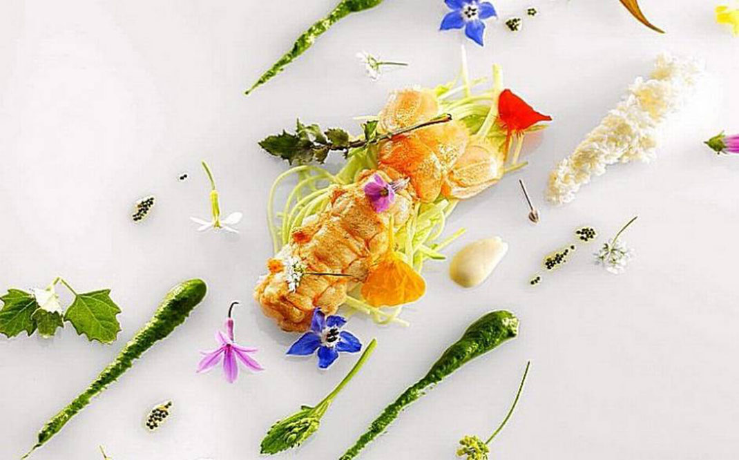 meilleurs-restaurants-mirazur-menton