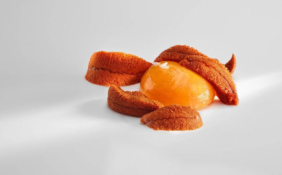 meilleurs-restaurants-mugaritz-saint-sebastien