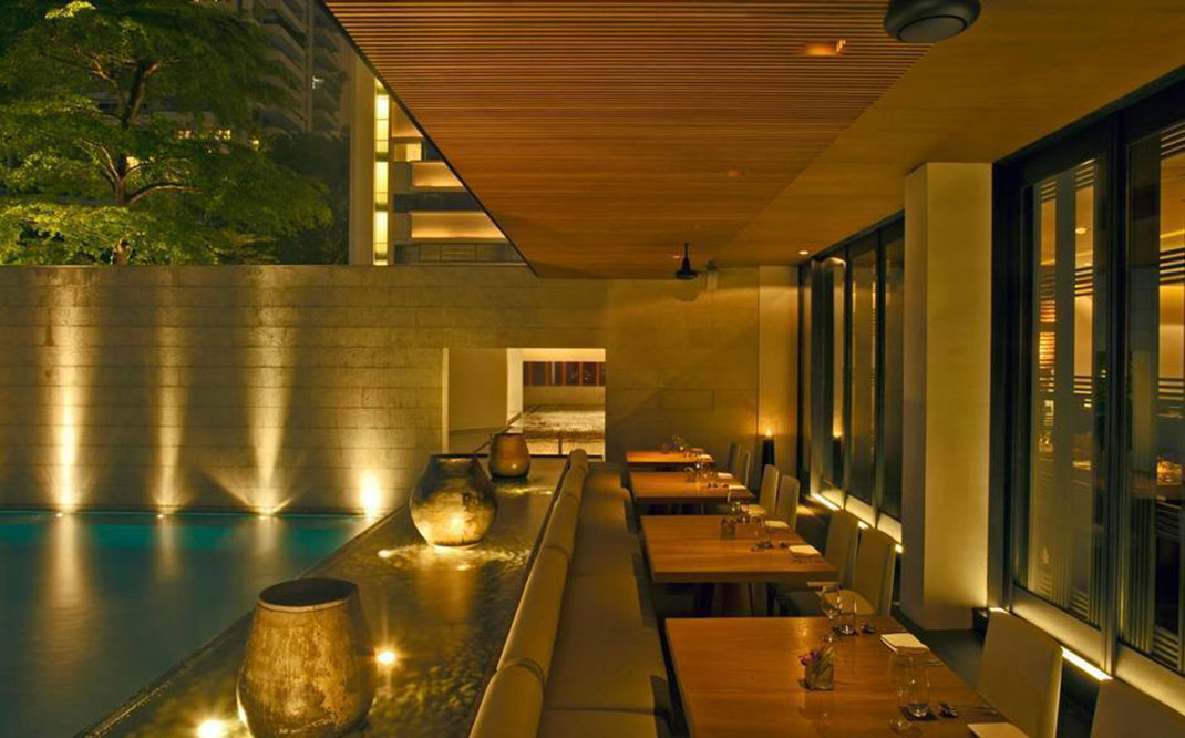 meilleurs-restaurants-nahm-bangkok