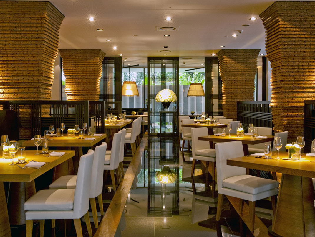 meilleurs-restaurants-narisawa-tokyo-2