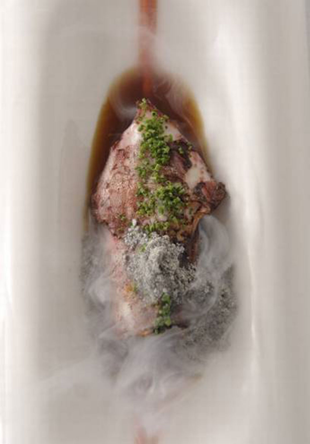 meilleurs-restaurants-narsawa-tokyo