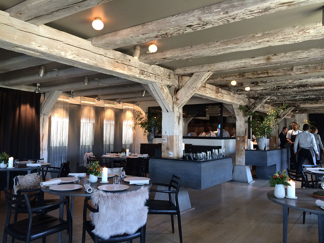 meilleurs-restaurants-noma-copenhague-2