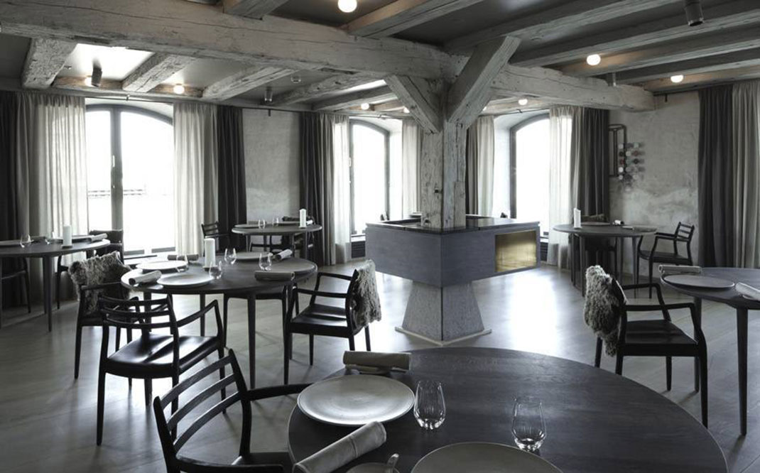 meilleurs-restaurants-noma-copenhague