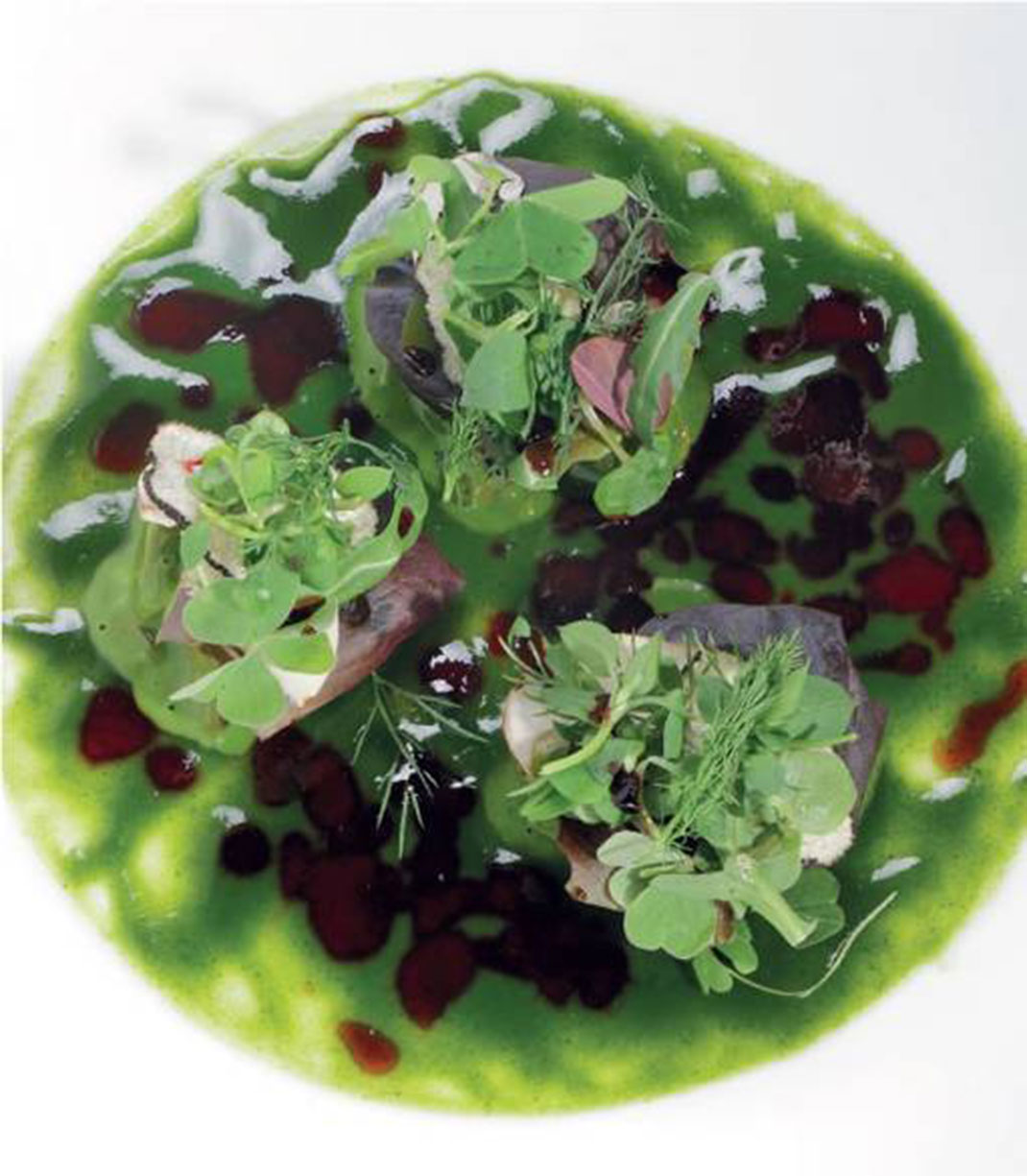 meilleurs-restaurants-osteria-francescana-modene