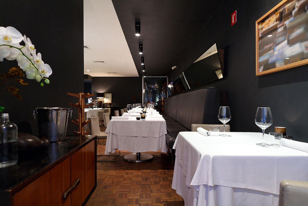 meilleurs-restaurants-pujol-mexico-2