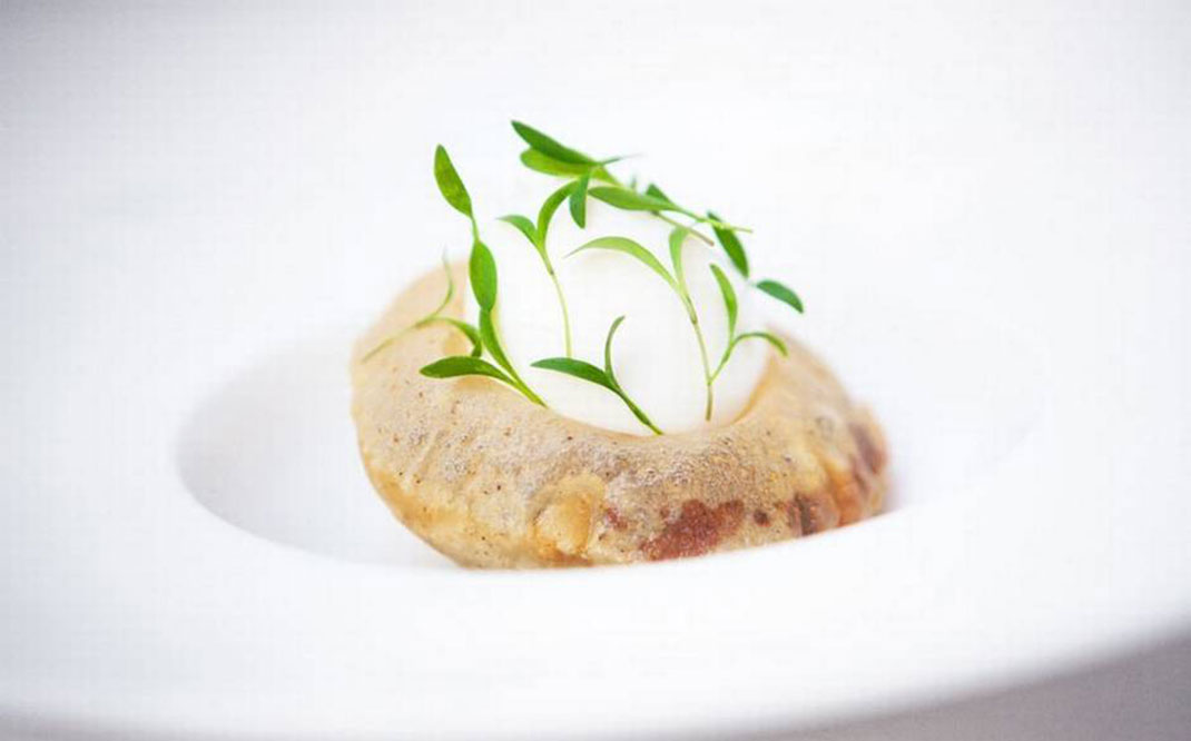meilleurs-restaurants-pujol-mexico