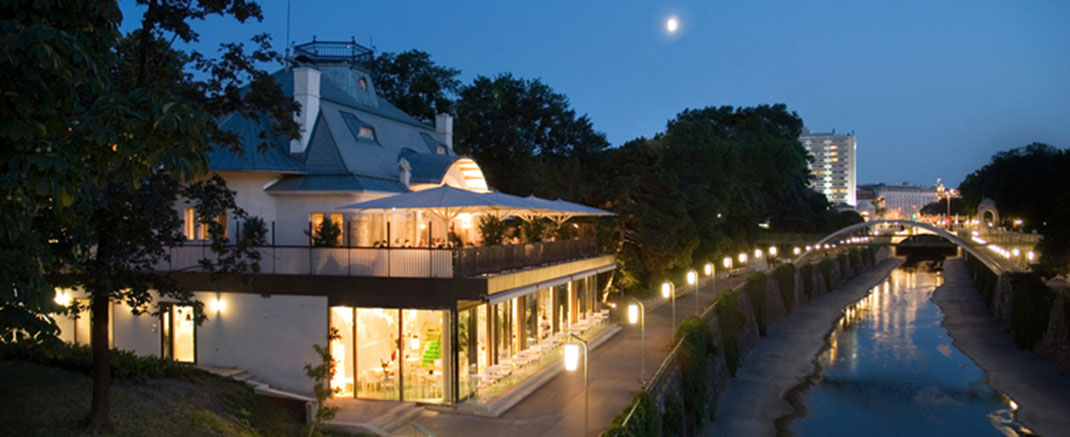 meilleurs-restaurants-steirereck-vienne-2