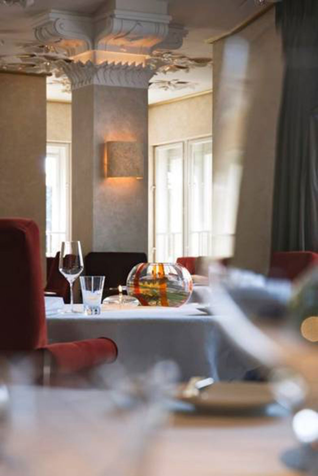 meilleurs-restaurants-steirereck-vienne