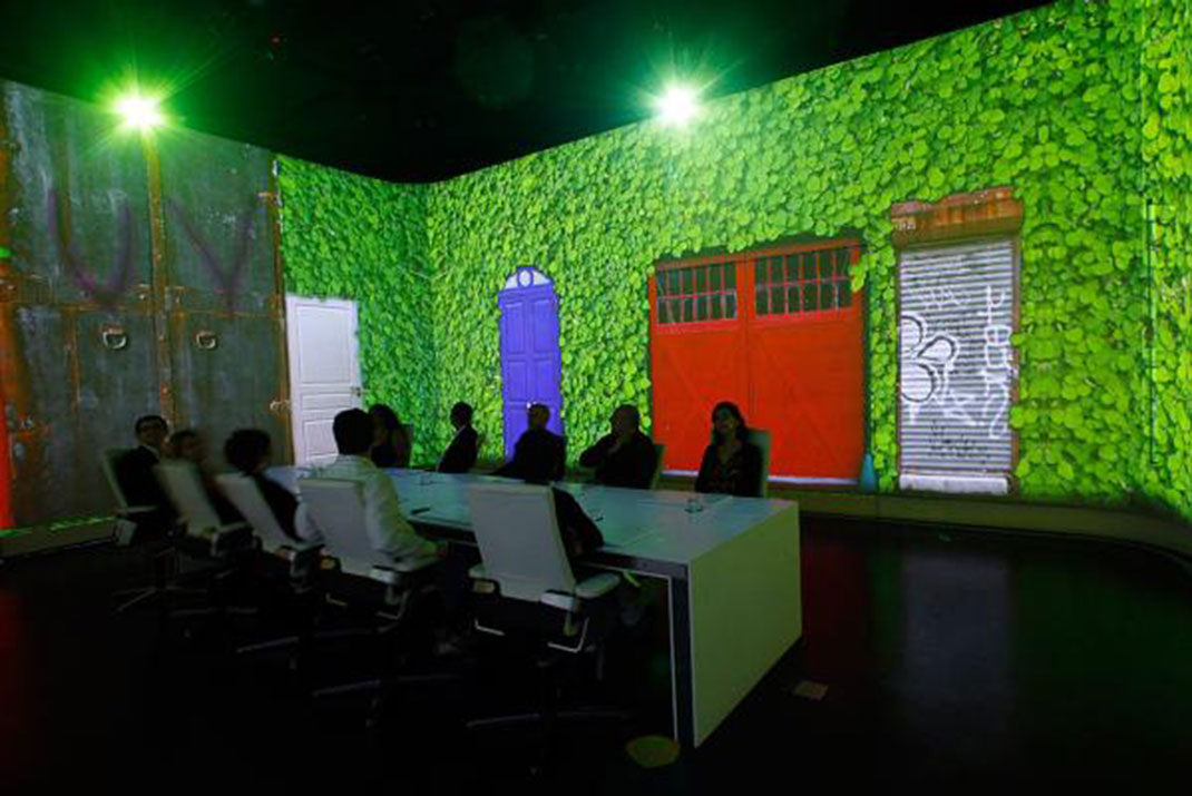meilleurs-restaurants-ultraviolet-shanghai-2