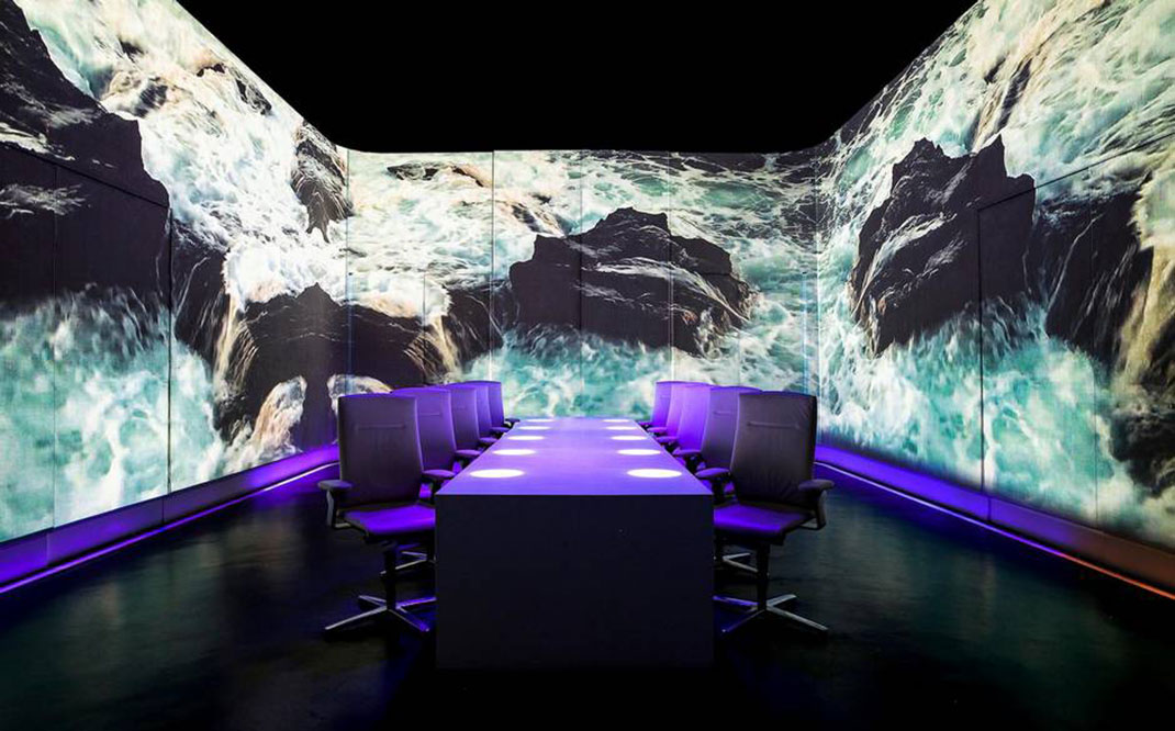 meilleurs-restaurants-ultraviolet-shanghai