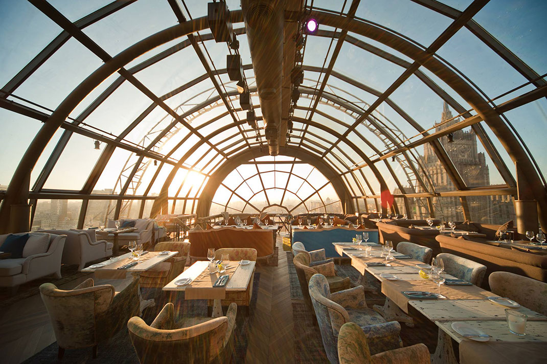 meilleurs-restaurants-white-rabbit-moscou-2