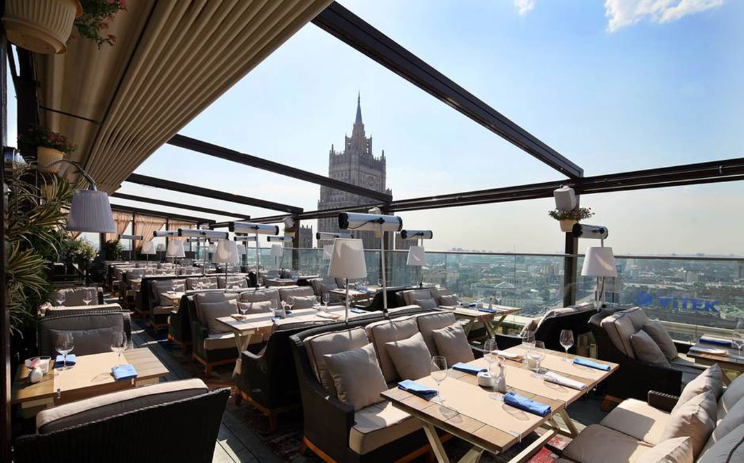 meilleurs-restaurants-white-rabbit-moscou