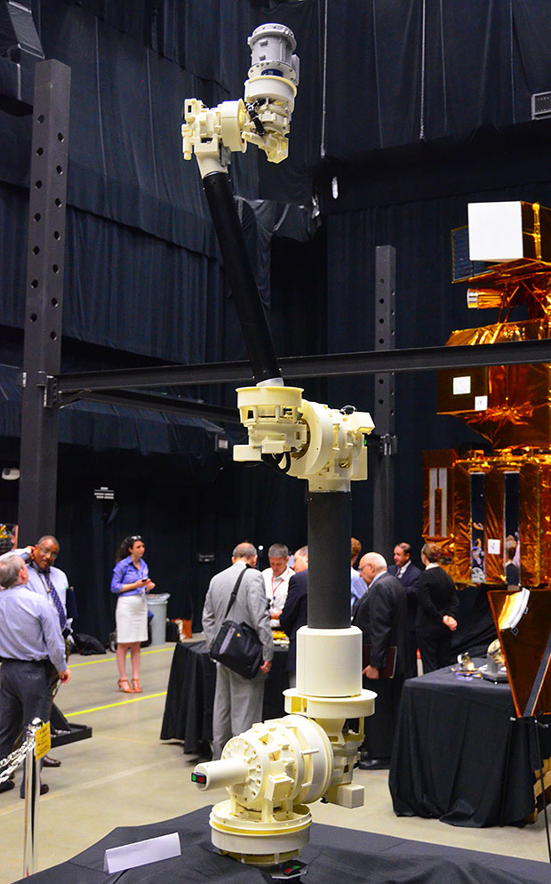 nasa-robot-asteroide-espace