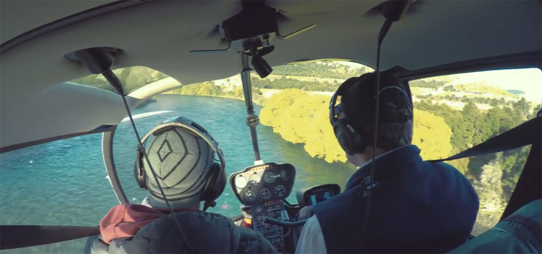 nouvelle-zelande-video-avion