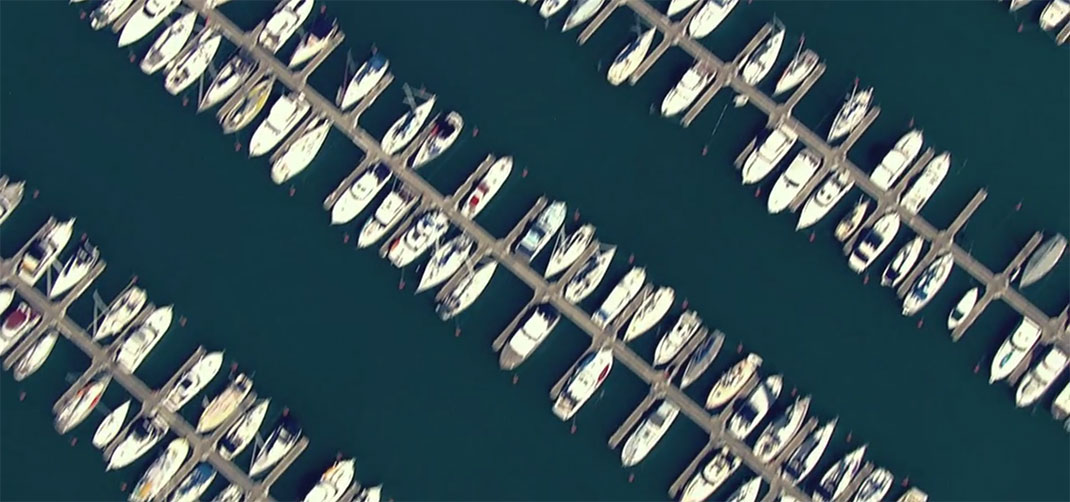 nouvelle-zelande-video-bateaux