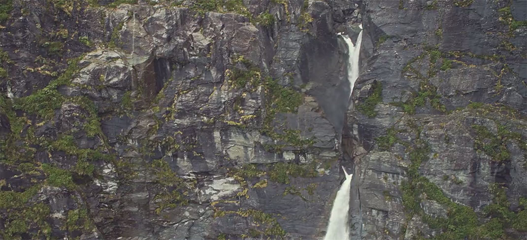 nouvelle-zelande-video-cascade