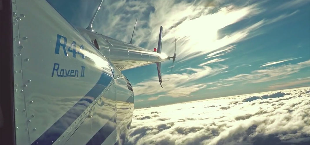 nouvelle-zelande-video-ciel