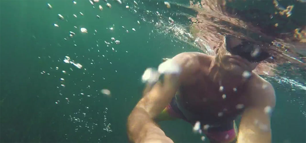 nouvelle-zelande-video-eau