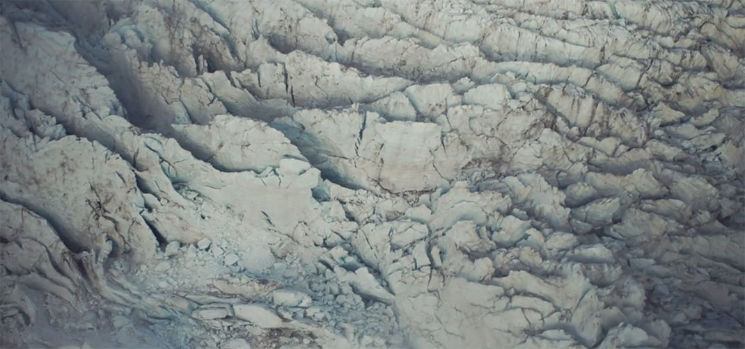 nouvelle-zelande-video-glacier