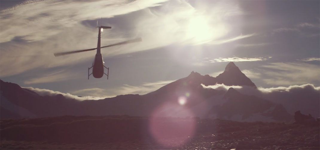 nouvelle-zelande-video-helico
