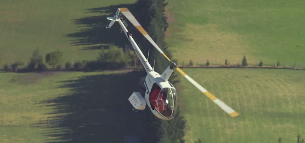 nouvelle-zelande-video-helicoptere