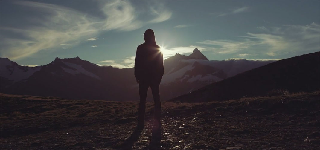 nouvelle-zelande-video-homme