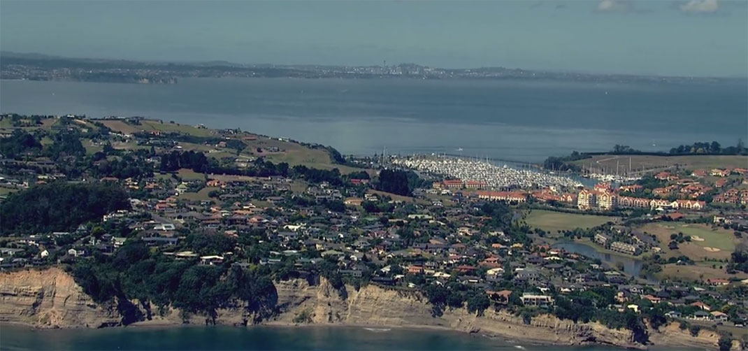 nouvelle-zelande-video-ile