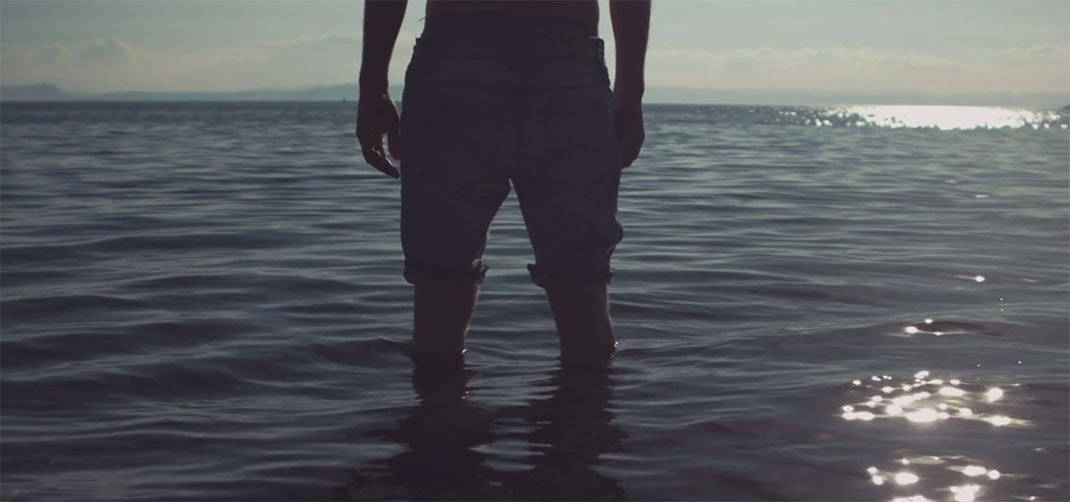 nouvelle-zelande-video-jambes