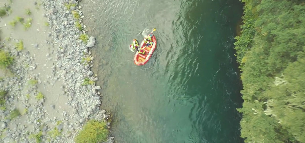 nouvelle-zelande-video-kayak