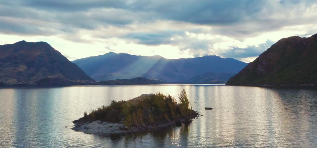 nouvelle-zelande-video-lac