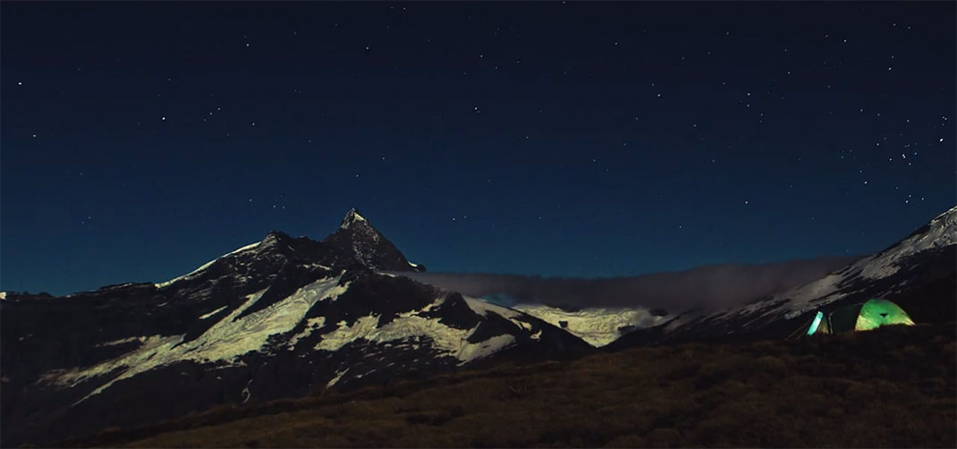 nouvelle-zelande-video-montagne