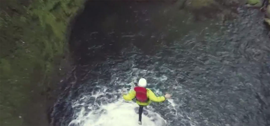 nouvelle-zelande-video-saut