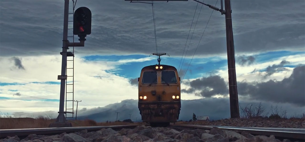 nouvelle-zelande-video-train
