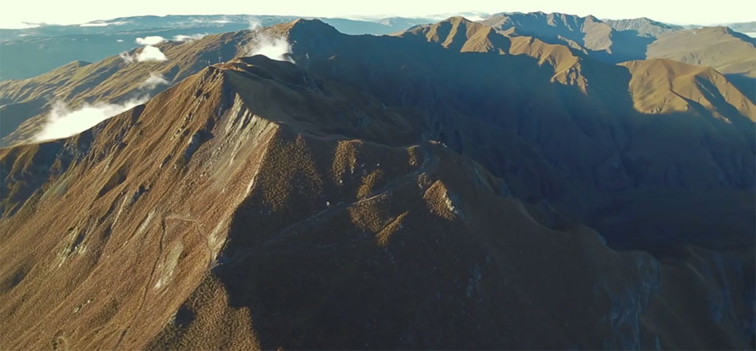 nouvelle-zelande-video-vallee