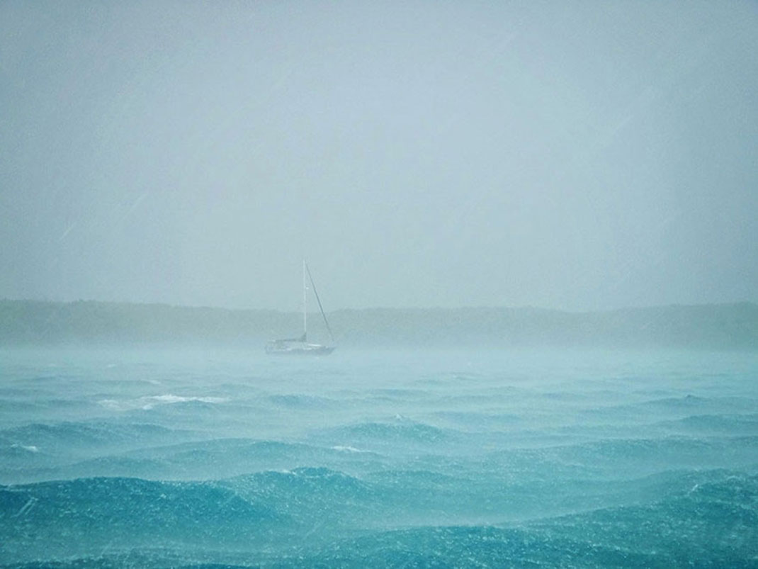 ocean-bateau