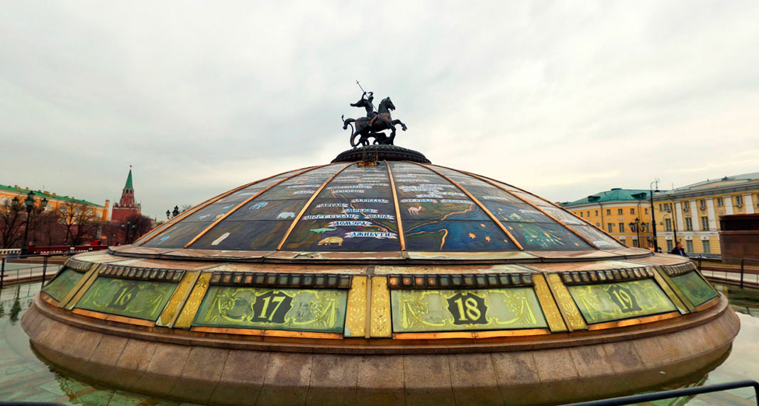 okhotny-ryad-moscou-2