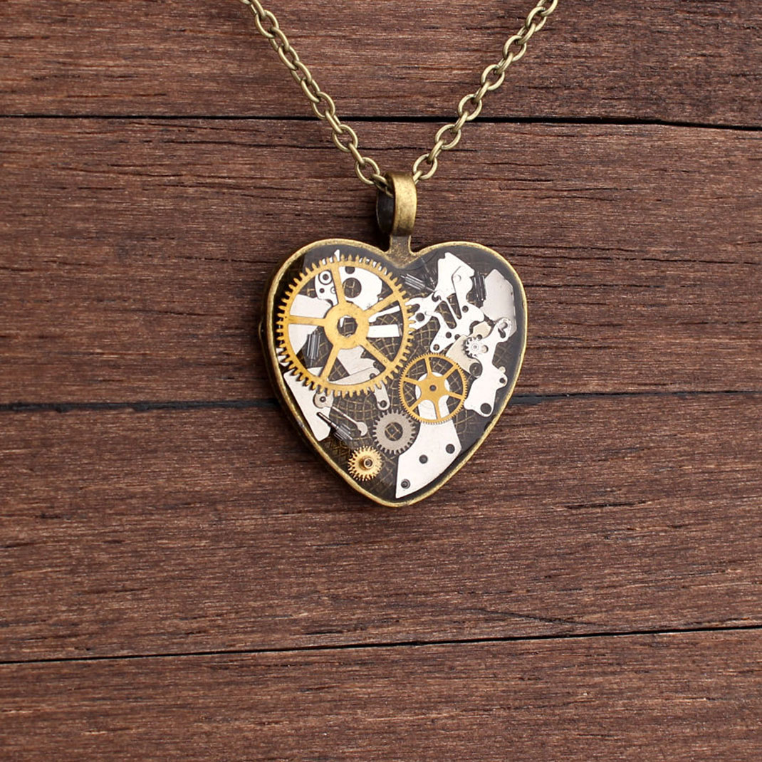 pendentif-steampunk