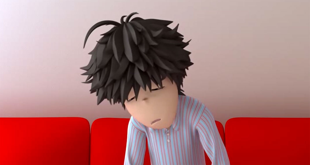 personnage-fatigue