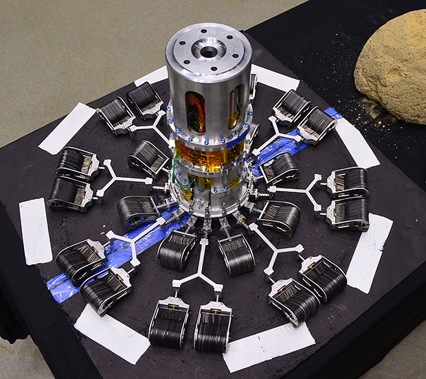 robot-gripper-nasa