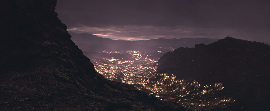 rochers-lumieres