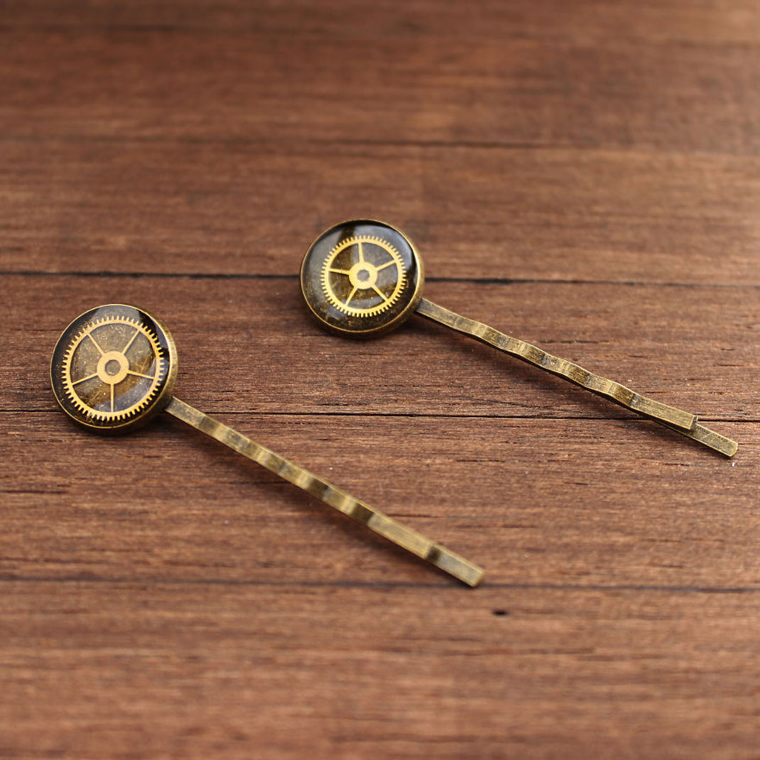steampunk-barettes