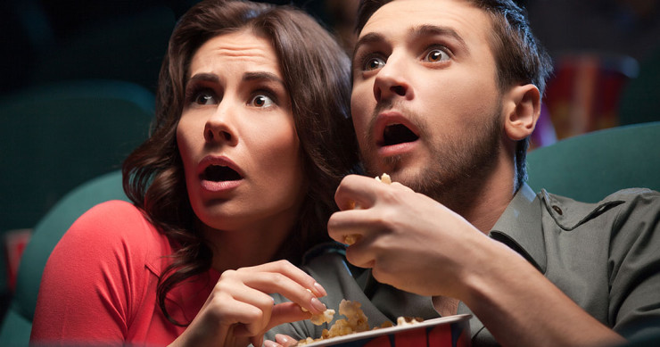 une-idees-recues-cinema