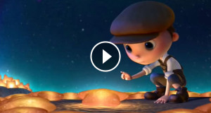 une-la-luna-disney