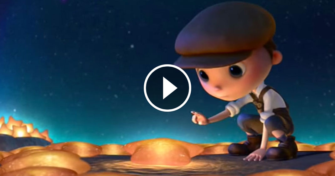 une-la-luna-disney