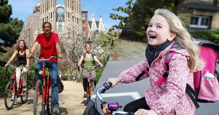une-velo-villes