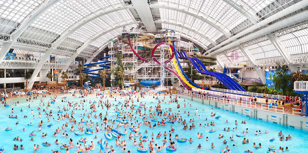 west-edmonton-mall-1