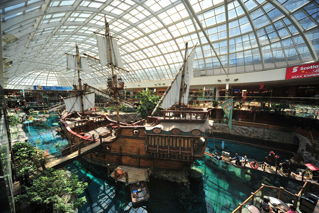 west-edmonton-mall-2