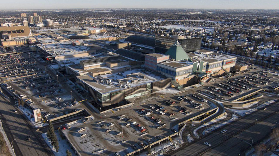 west-edmonton-mall-3